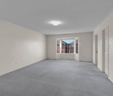 For Lease - 36 Capistro Street, Brampton, Ontario - Photo 6