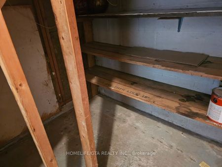 For Lease - 350 Waverly Street Unit# Main, Oshawa, Ontario - Photo 4