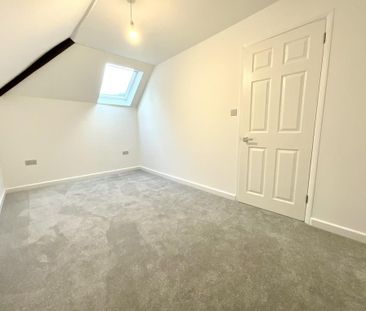 2 bedroom apartment to rent - Photo 6