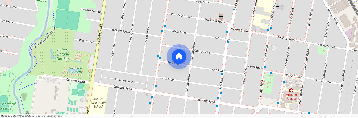 37A Pine Road, Auburn NSW 2144