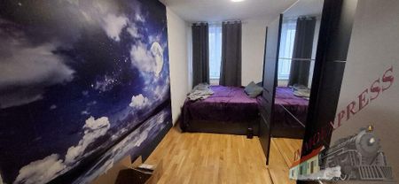 Unbefristeter Pärchentraum ! Preis inklusive Heizung und Warmwasser - Foto 5