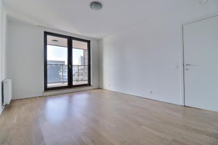 Avenue Livingstone, 1000, Bruxelles - Foto 5