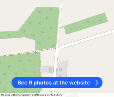 2-pokojowe mieszkanie z balkonem na wynajem - Photo 1