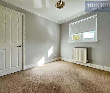 3 bedroom maisonette to rent - Photo 4