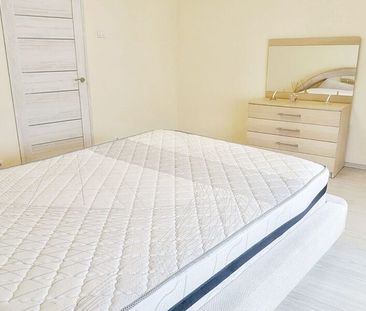 Bulevardul Unirii, 2 Camere 83 mp, Refacut Total de la Placa, AC - Photo 5