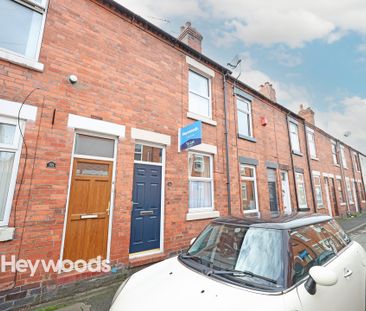 2 bed terraced house to rent in Stubbs Gate, Newcastle, Newcastle-u... - Photo 4