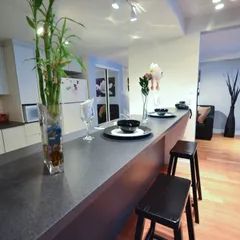 Appartement · 125 m² · Plateau-Mont-Royal - Photo 2