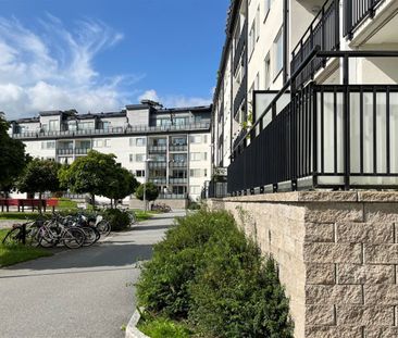 Hjortvägen 49 - Photo 1