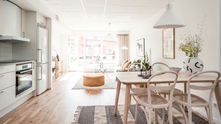 Trappgatan, Kungsör - Foto 2