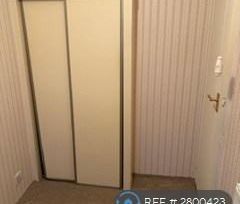 2 bedroom detached house to rent - Photo 2