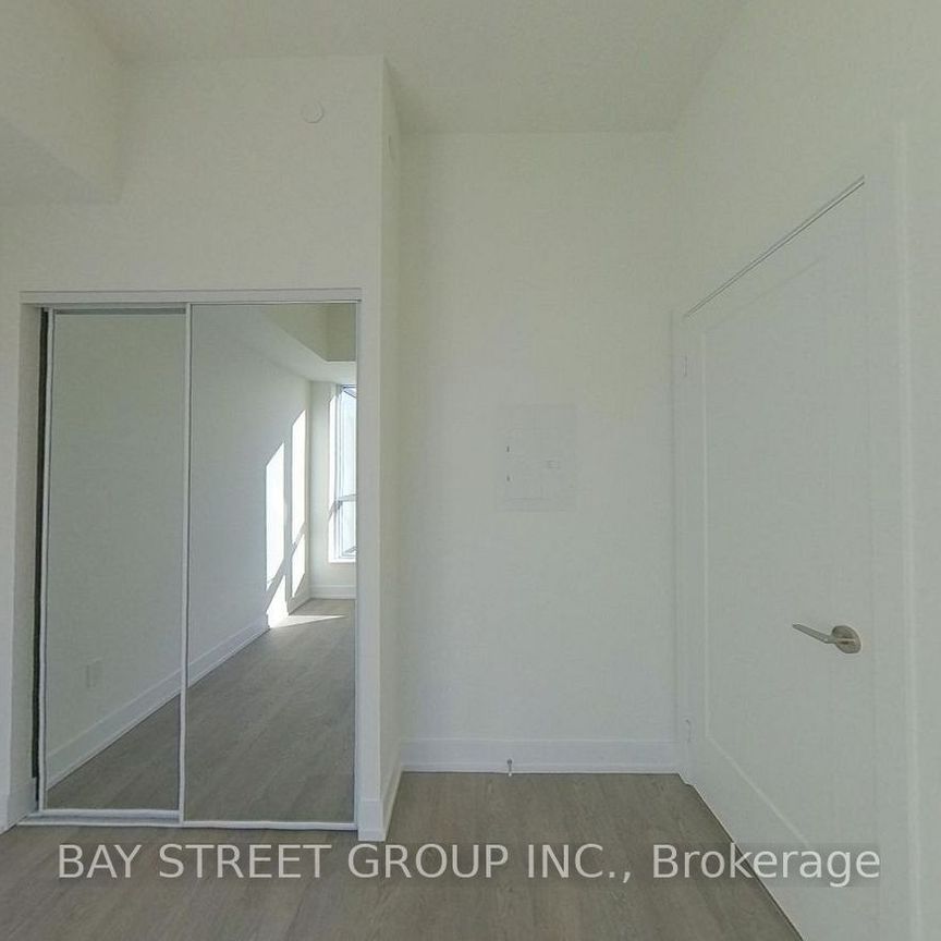 For Lease - 9 Mabelle Avenue Unit# 2915, Toronto, Ontario - Photo 1