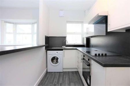 Guildford Road, Brighton, BN1 - Photo 4