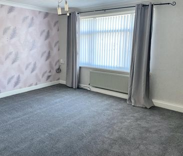 Hastings Way, Billingham - Photo 2