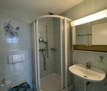 schöne und grosszügige 5-Zimmerwohnung mit Wintergarten in Bern/Eig... - Photo 6