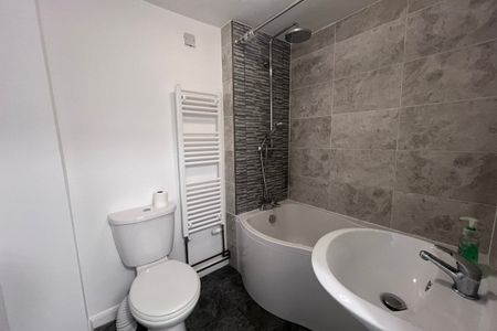 Stonegate Street - Photo 2