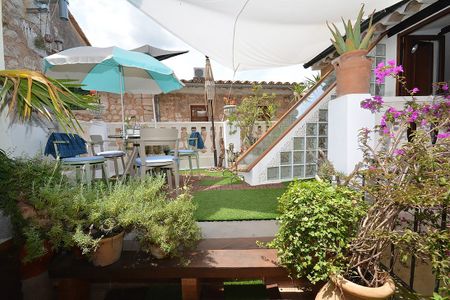 Camí del Far, 9, 07108 Sóller, Illes Balears, Spain, Sóller, Balearic Islands - Photo 3