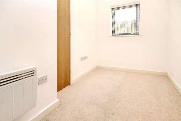 City Centre, Norwich, NR1 - Photo 1