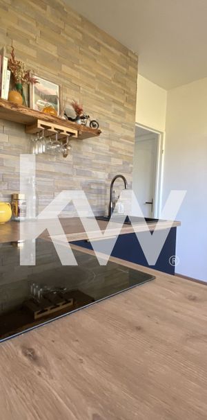 Appartement LIMOGES - Photo 1