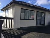 Self Contained Studio - 4/8B Schnapper Rock Rd, Albany - Photo 1