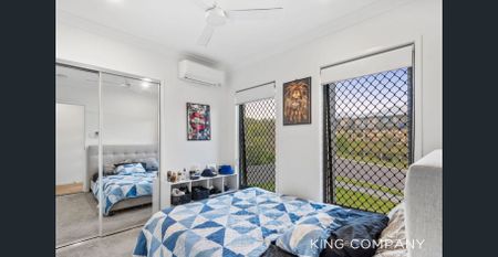 KING&COMPANY. - Photo 5