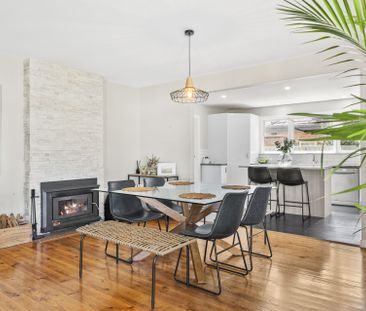 253 Dowling Street, Wendouree - Photo 4