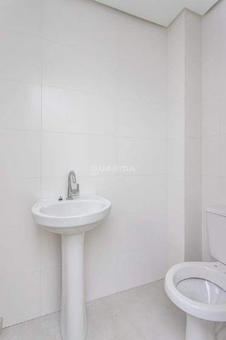 Apartamento de 03 suítes no Bairro Vila Assunção. - COD: 18909 - Photo 3
