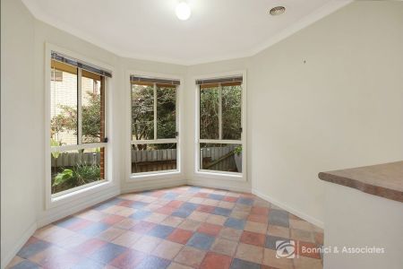 1/31 Church Street, Wodonga - Photo 3