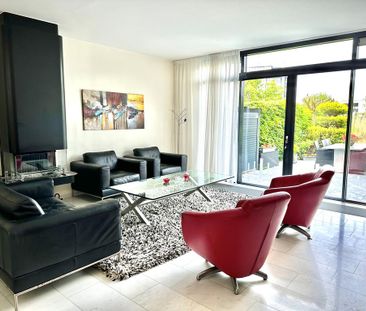 Schoorlaan 45, Leidschendam - Photo 1