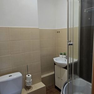 (Symbol 436308) MIESZKANIE na WYNAJEMSzczecin, Niebuszewo Przytulne, słoneczne mieszkanie – idealne dla pary - Photo 2