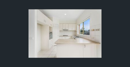 Beachside Mornington - Photo 4