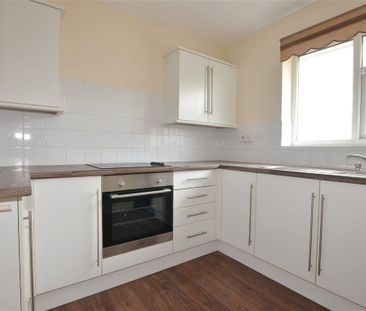 Norman Road, Runcorn, WA7 5PW - Photo 4