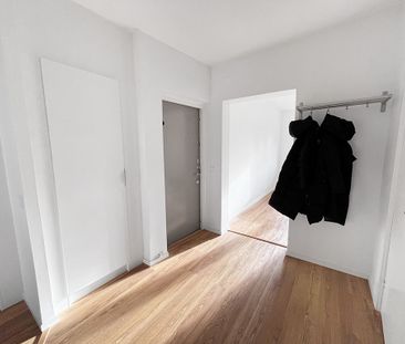 Skallbergsgatan 10 A - Photo 5