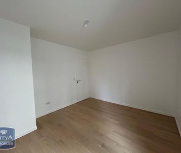 Location Appartement 4 pièces 87m² RUEIL MALMAISON 92500 - Photo 6