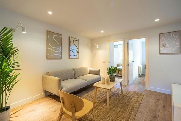 Calle del Arroyo, Madrid, Community of Madrid 28029 - Photo 1