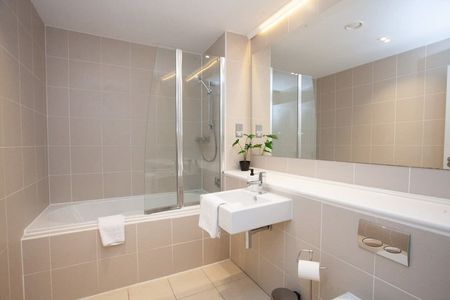 Ingram Street - Photo 3