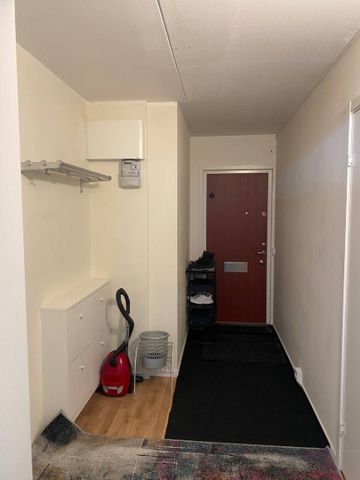 Jordbro - 1rok - tillsv - 4.750kr/mån - Photo 5