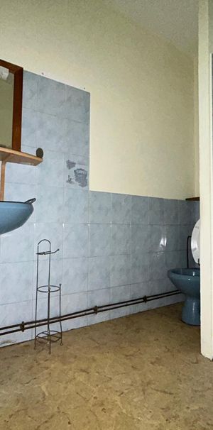 Location Appartement 1 pièce 30m² CARPENTRAS 84200 - Photo 2