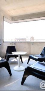 Location Appartement 87m² NANTES 44000 - Photo 4