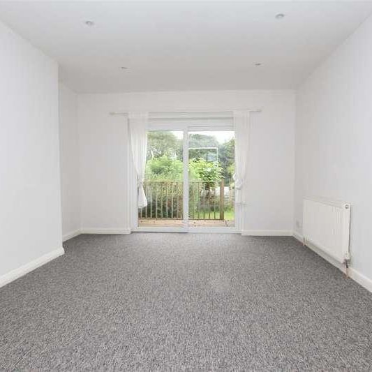 Cedric Road, Bath, BA1 - Photo 1