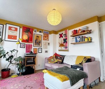 2 bedroom flat to rent - Photo 6