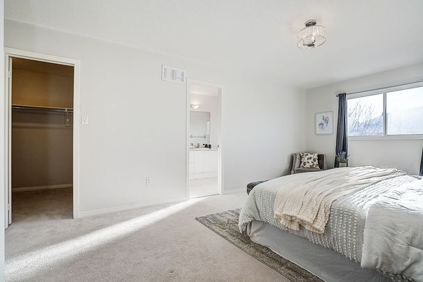 For Lease - 175 Trail Ridge Lane, Markham, Ontario - Photo 1