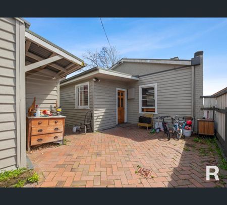 10 Mackay Street, Mayfield, Tas 7248 - Photo 3