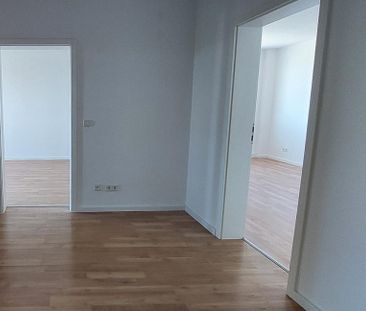 Gemütliche 2-Zimmerwohnung plus 300,00 € Gutschein - Photo 6