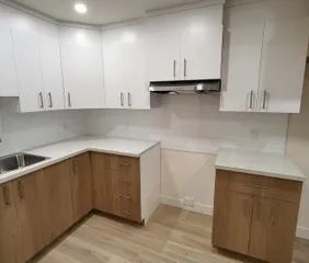Appartement · 47 m² · Saint-Léonard - Photo 1