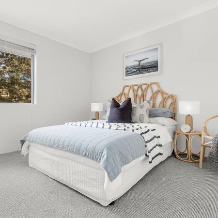 13c/31 Quirk Road, Manly Vale NSW 2093 - Apartment For Rent | Domain - Photo 4