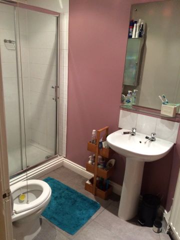 6 Bed Semi-Detached House, Upperthorpe, S6 - Photo 3