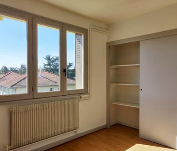 Appartement T3 à louer à Le Coteau - Plaines - Photo 3
