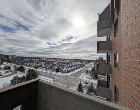For Lease - 6719 Glen Erin Drive Unit# 1012, Mississauga, Ontario - Photo 3