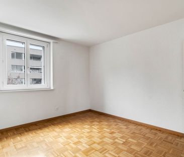 "Gesucht und gefunden!" - Photo 5