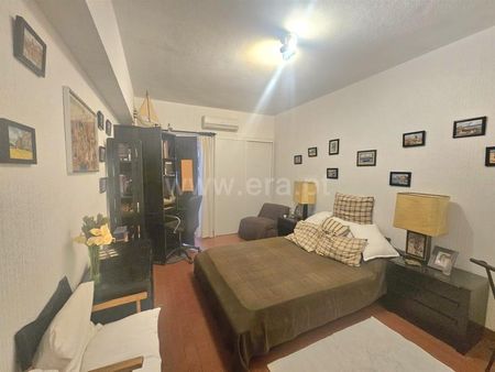 Apartamento T1 em Setúbal - Photo 3